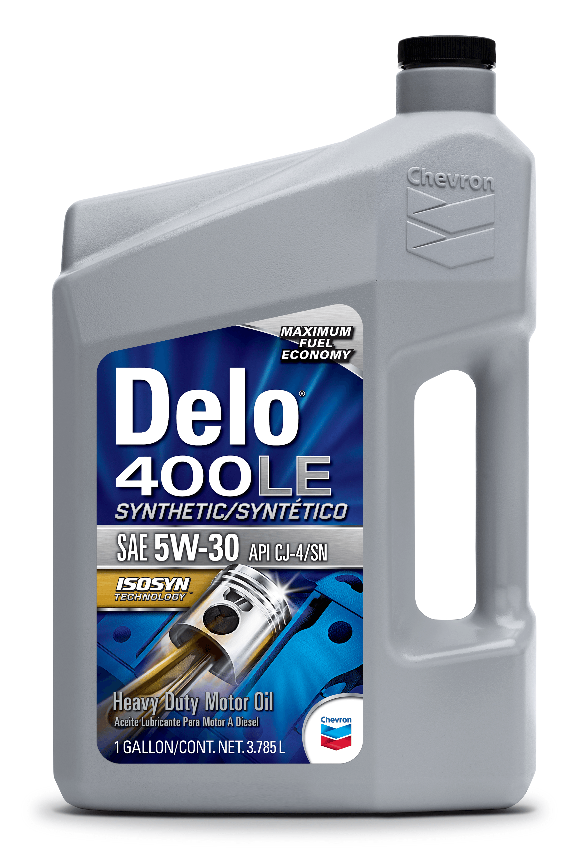 Synthetic oils, greases and lubricants selection guide